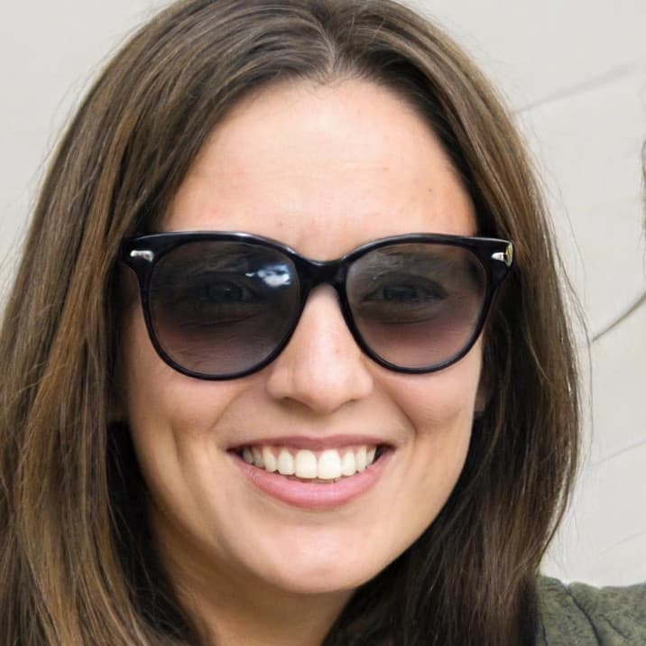 Zdjęcie osoby, która napisała recenzję