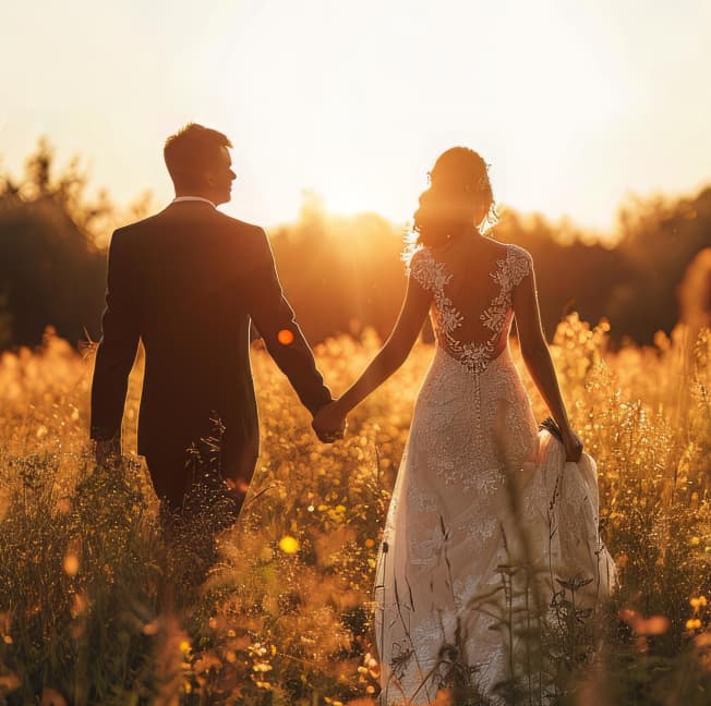 Zdjęcie osoby, która napisała recenzję